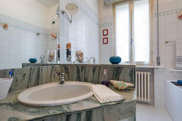 Villetta Il Glicine Porto Mantovano Exterior foto
